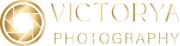 fejlec logo victoryafoto